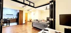 Blk 18B Macpherson Residency (Geylang), HDB 4 Rooms #621754811